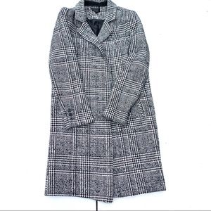 TOP SHOP coat
